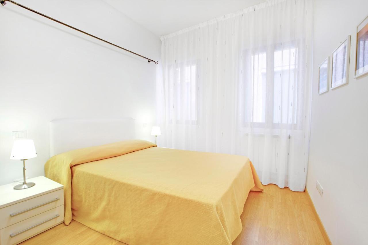 Bricola Biennale Apartments 威尼斯 外观 照片
